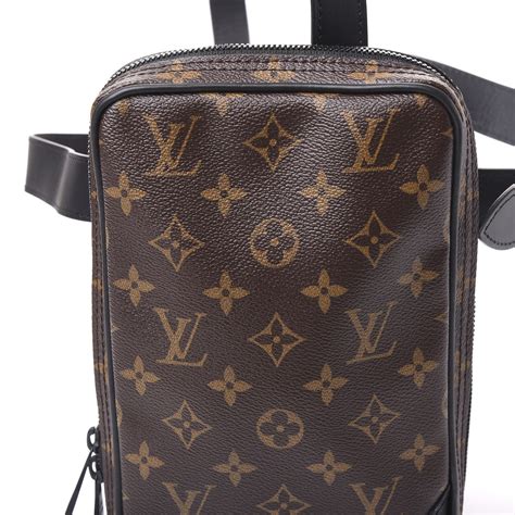 louis vuitton side bags